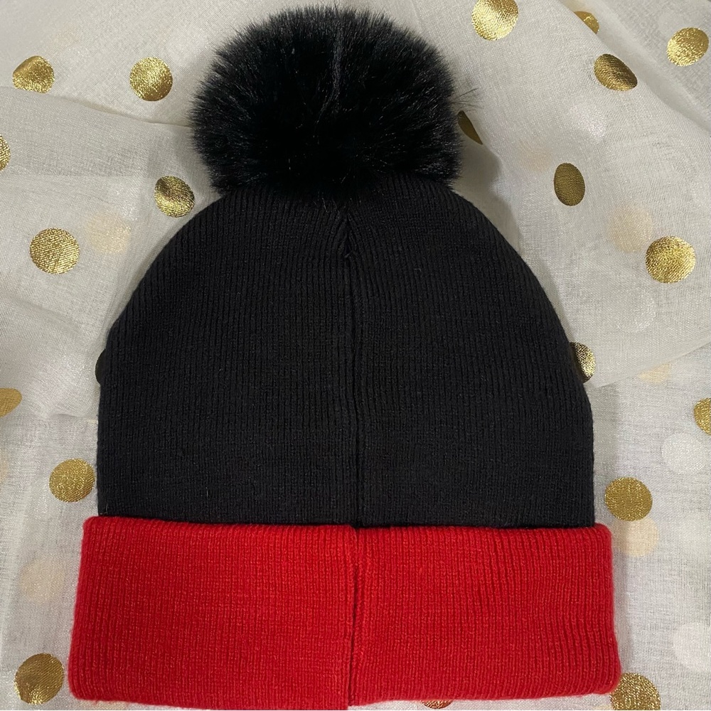NEW ๐พ Dog Mom Hat ๐พ - Picture 3 of 15
